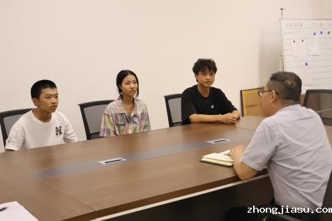 面试现场3.jpg