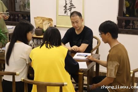 面试现场2.jpg