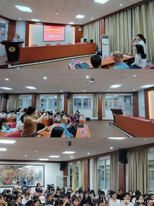 图为与学生互动.png