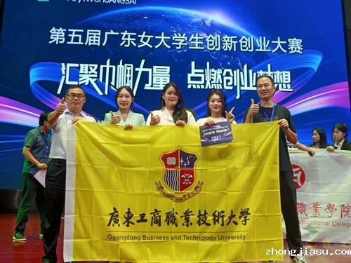 s_e083c956dd8401ad.jpg