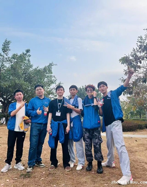 25.1.22实习生风华活动2.jpg