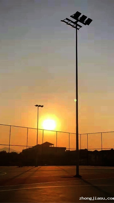 campus-01