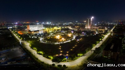 campus-06