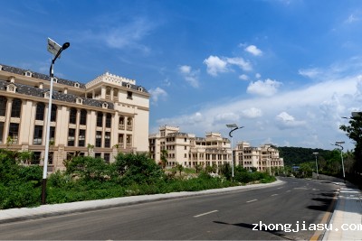 campus-07