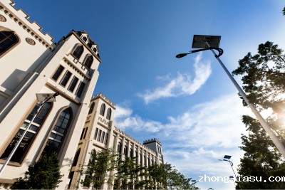 campus-11