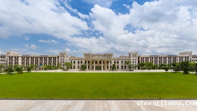 campus-18