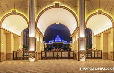 campus-25