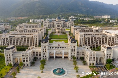 campus-26