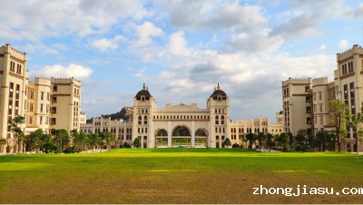 campus-30