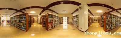 campus-33