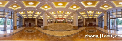 campus-35