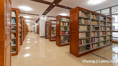 campus-42