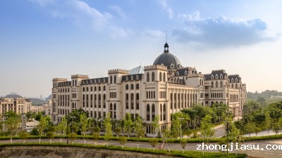 campus-71