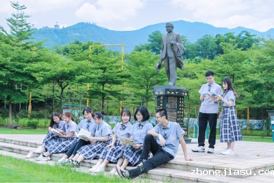 campus-life-01