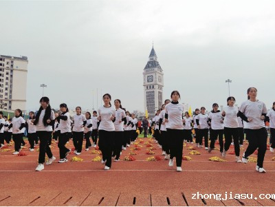 campus-life-06