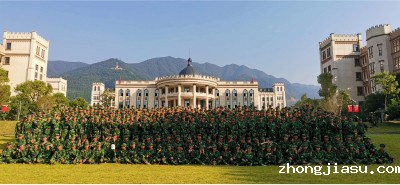 campus-life-17