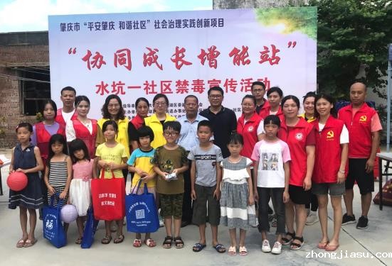 微信截图_20200928152807.jpg