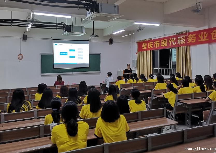 微信截图_20200928151432.jpg