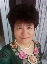 齐怀琴
