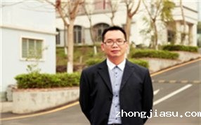 孔宇强