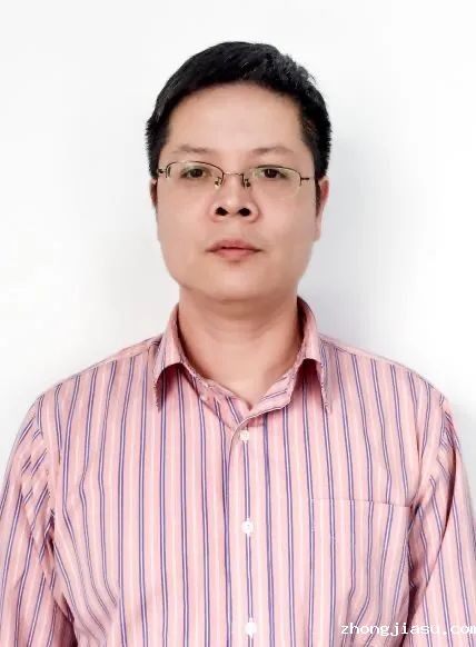 微信图片_20230625180831.jpg