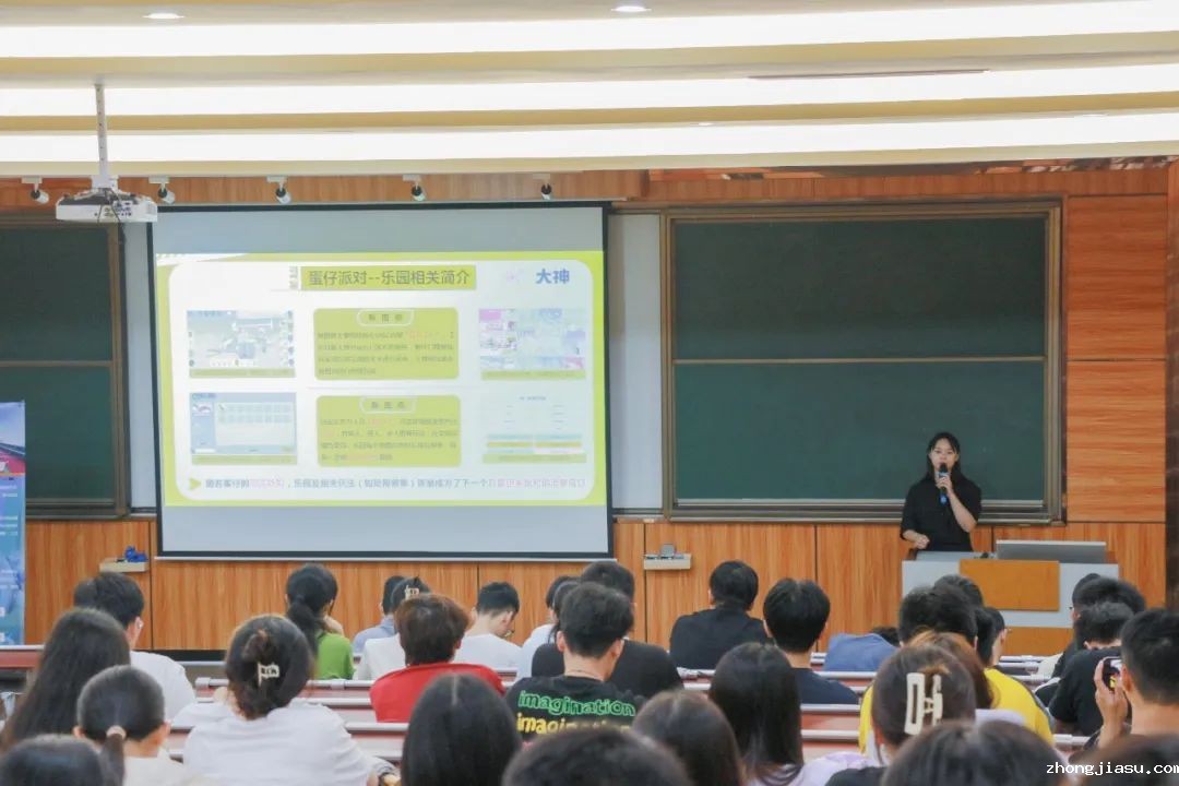 微信图片_20230625175153.jpg