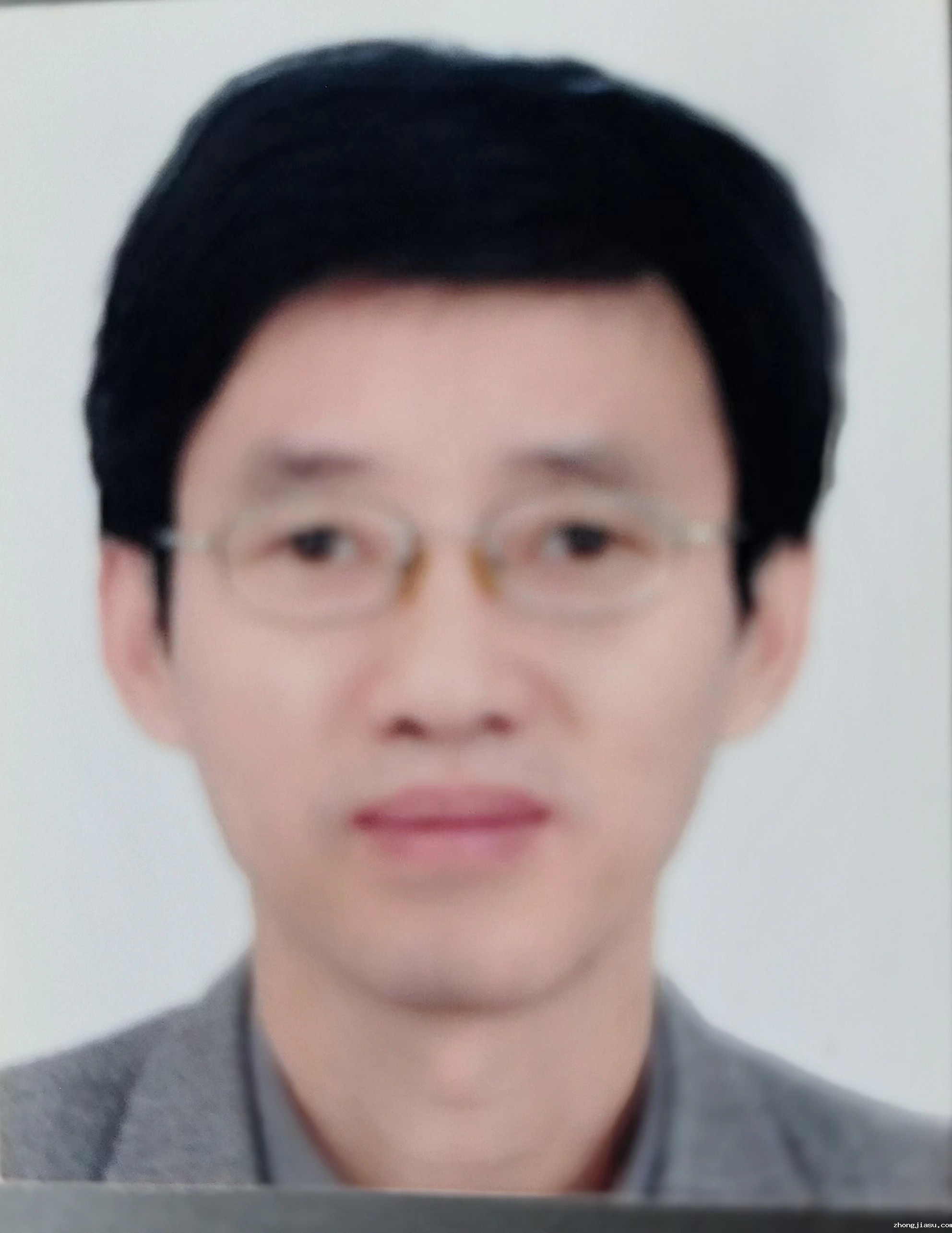 李海华.jpg
