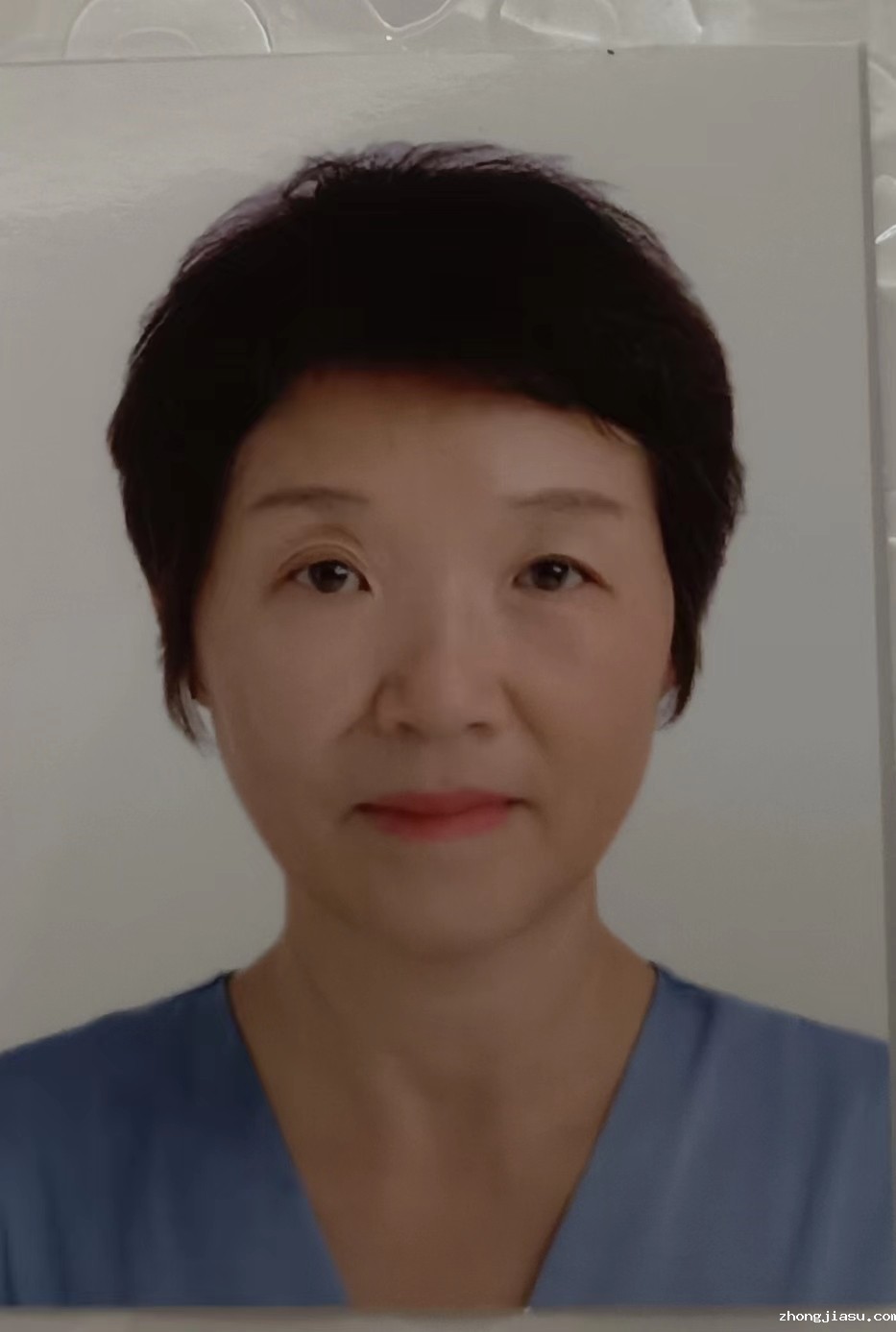 李梅.jpg