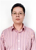 李松生