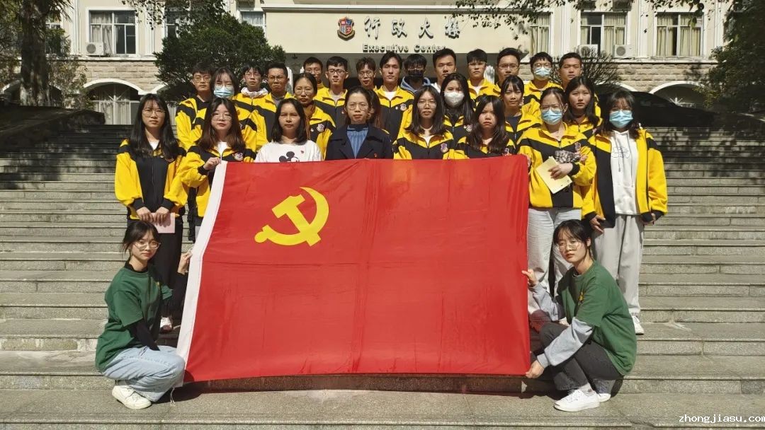 微信图片_20230625180506.jpg