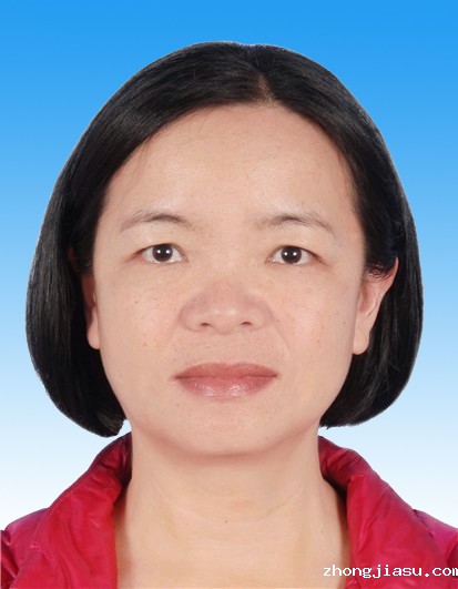 杜玉蓉.jpg