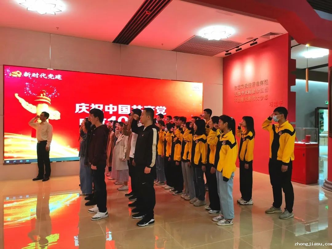 微信图片_20230625180403.jpg