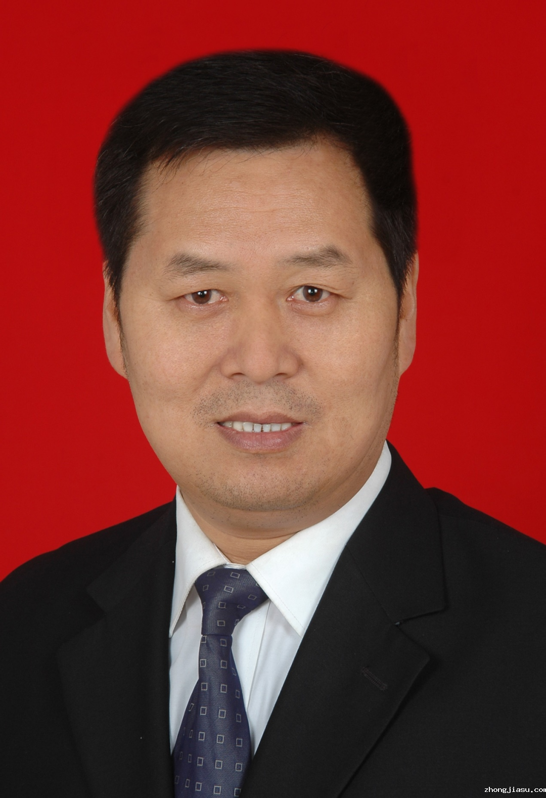 微信图片_20230625180909.png