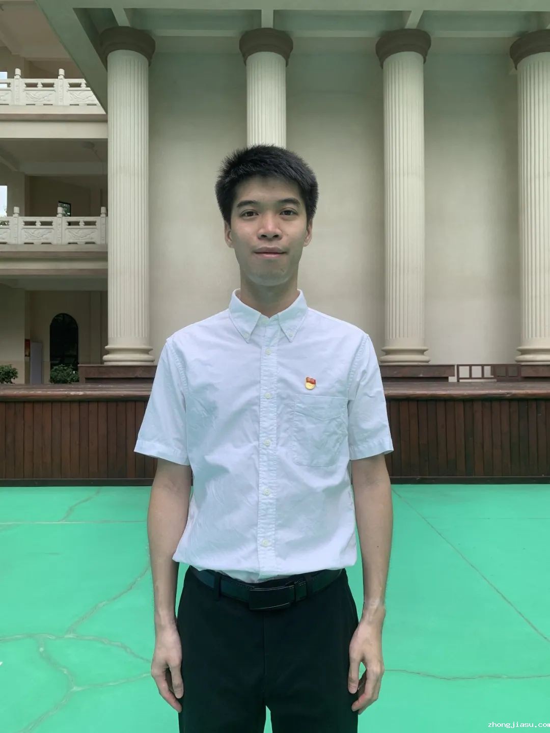 微信图片_20230625180851.jpg