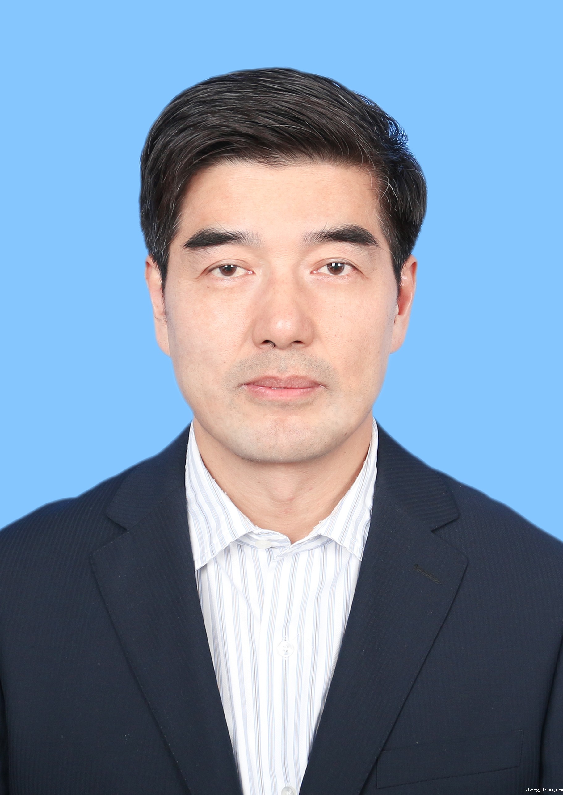证件照.jpg