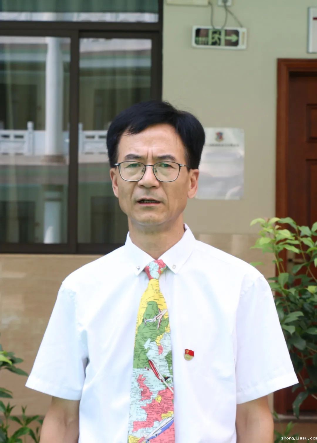 微信图片_20230625180823.jpg