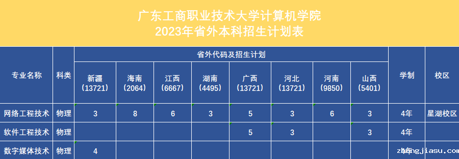 微信图片_20230625180922.png