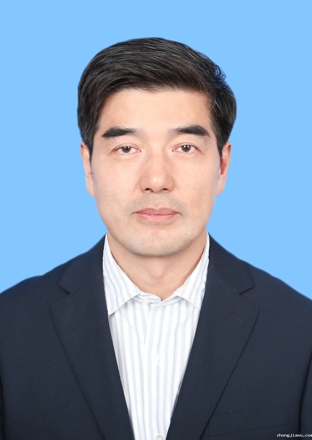 微信图片_20230625180907.jpg