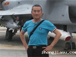 原振文
