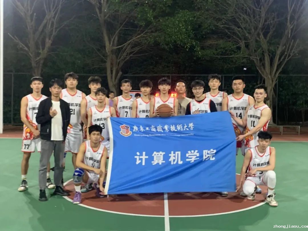 微信图片_20230625180425.jpg
