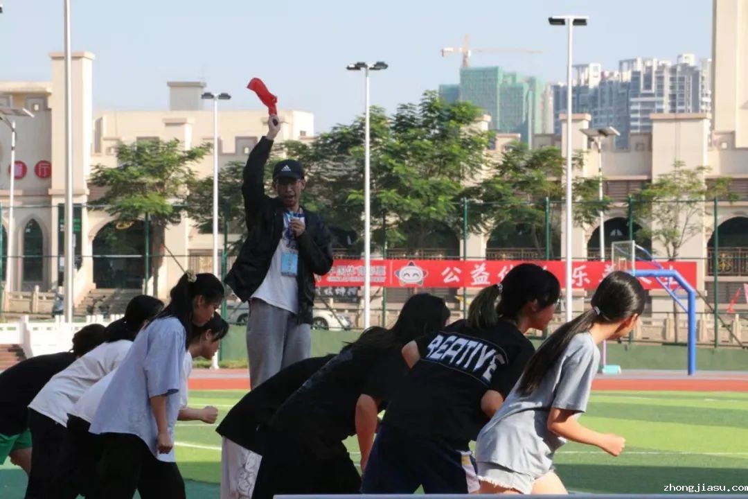 微信图片_20230625180438.jpg