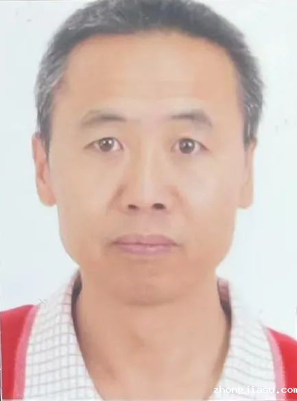 微信图片_20230625180913.jpg