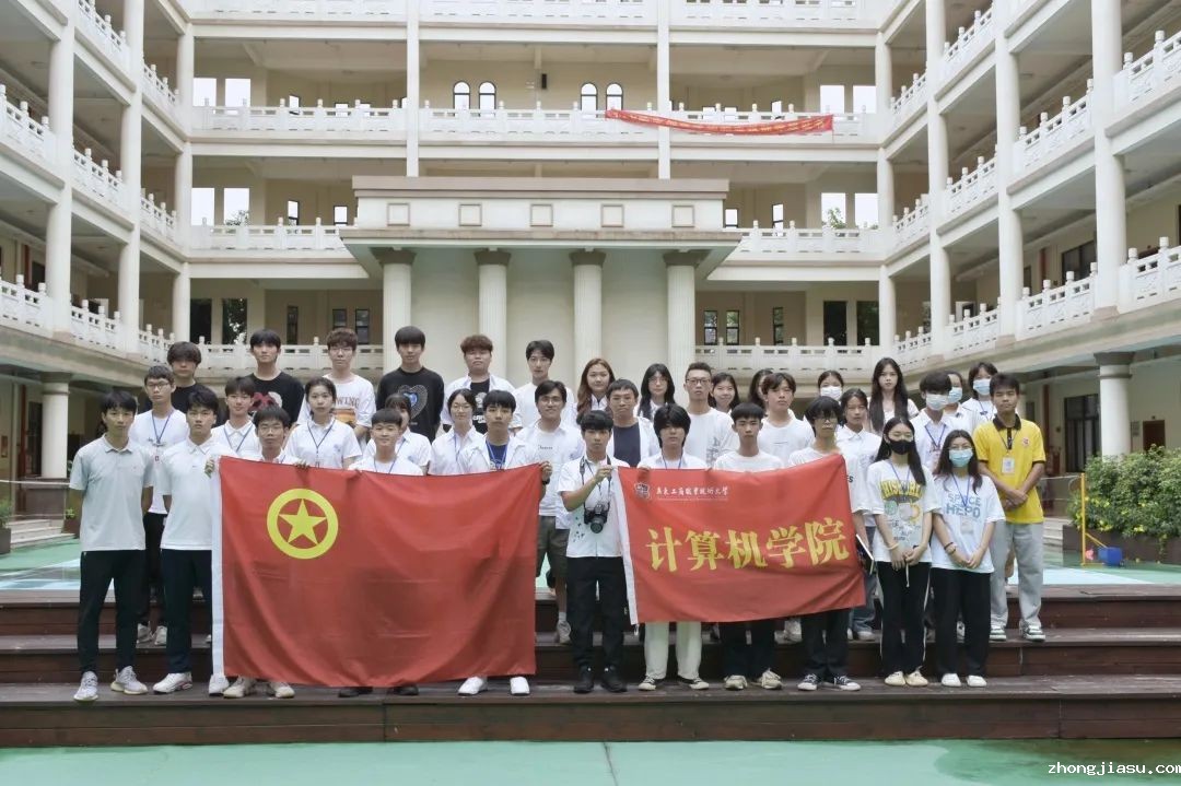 微信图片_20230625180509.jpg