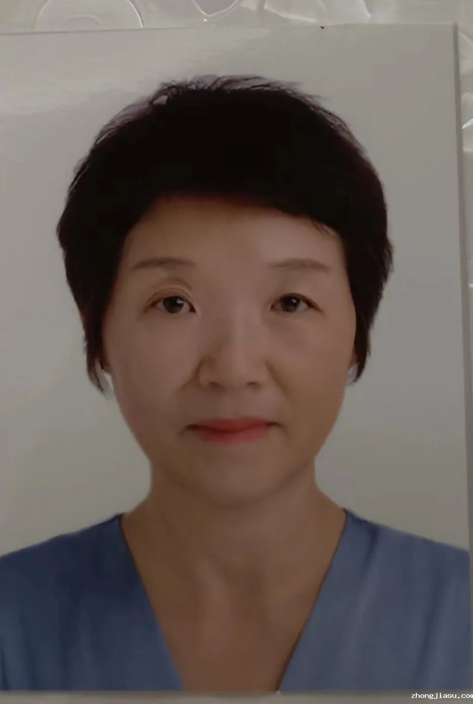 微信图片_20230625180915.jpg
