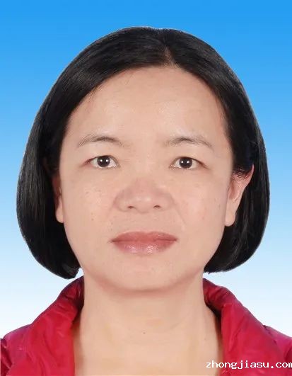 微信图片_20230625180917.jpg