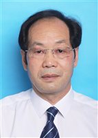 张有谊