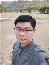 张子龙