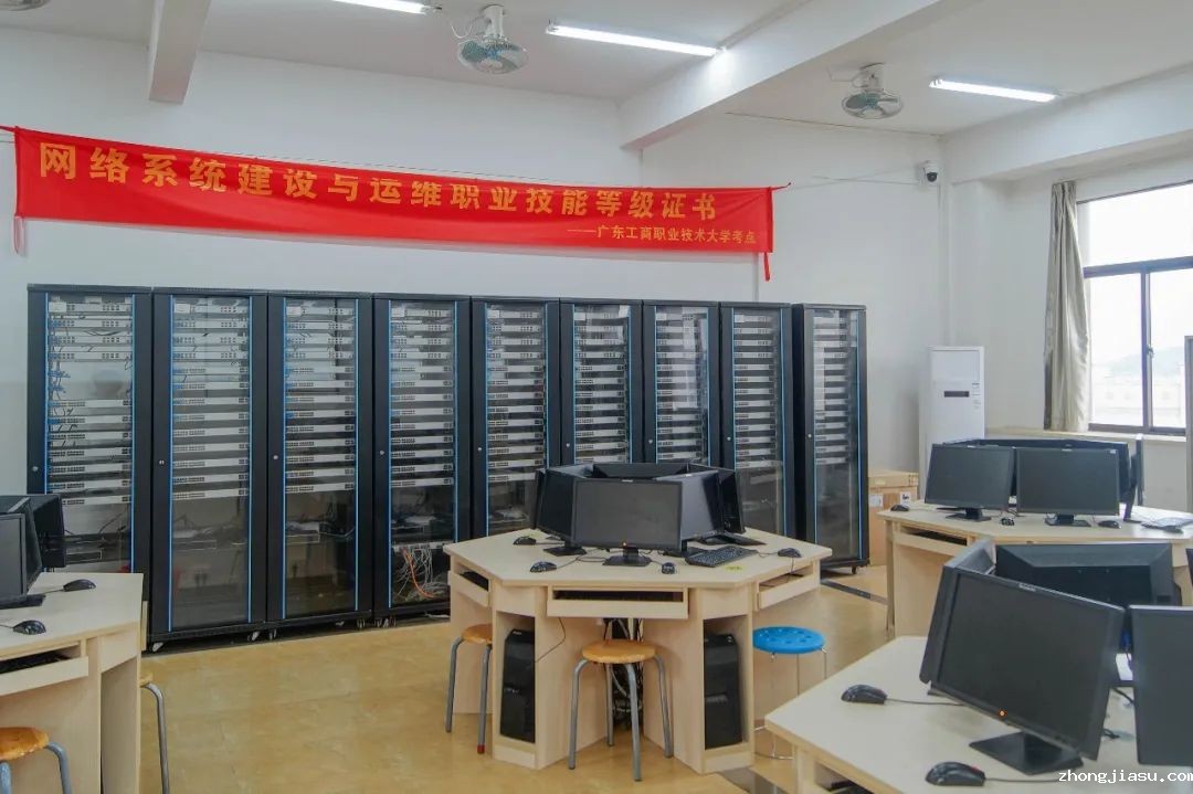 微信图片_20230625174412.jpg