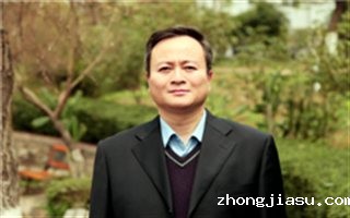 实训中心刘保利