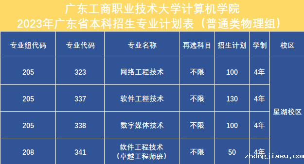 微信图片_20230625180920.png